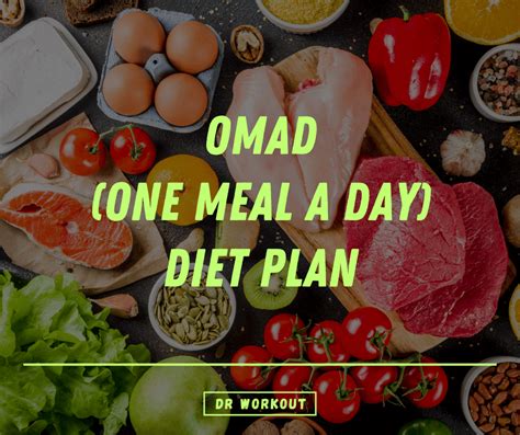 omad weight loss 1 month|One Meal A Day (OMAD) Diet: Safety, Benefits, Risks .
